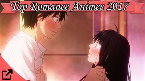 anime romance sexual|top 25 romance anime.